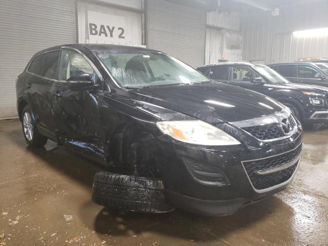 2010 Mazda Cx-9 VIN: JM3TB2MA4A0229148 Lot: 75311573