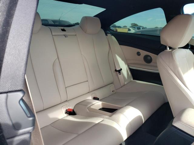 WBA3R1C51EK192716 BMW 435 I
