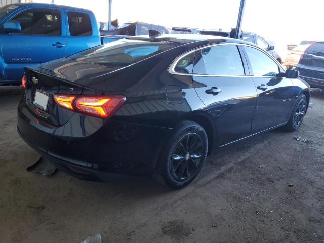 1G1ZD5ST7LF019090 | 2020 CHEVROLET MALIBU LT