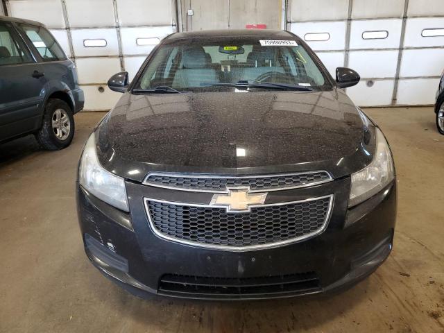 1G1PE5SC1C7111892 2012 Chevrolet Cruze Lt