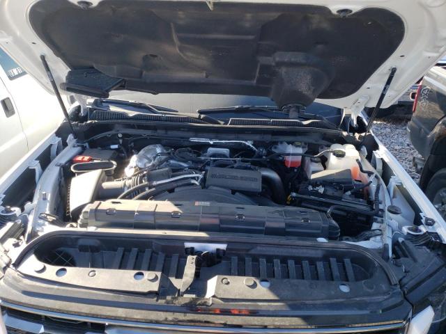 1GT49PEY4RF190958 GMC Sierra K2500 At4