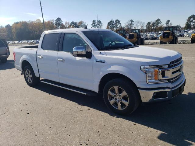 1FTEW1CP6LKD05305 | 2020 FORD F150 SUPER