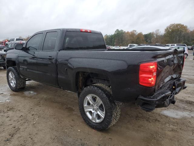 1GCRCPEC0GZ237376 | 2016 CHEVROLET SILVERADO