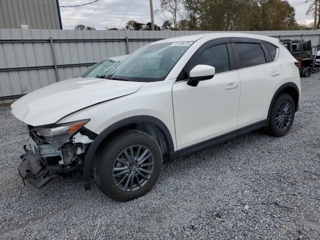 JM3KFBCM3M0301103 Mazda CX-9 AWD