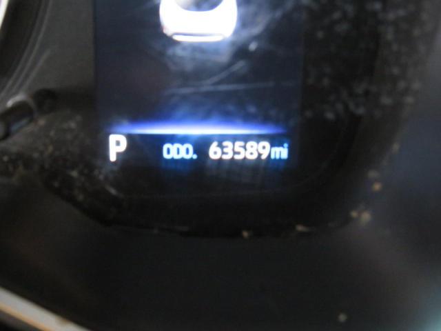 JTNK4RBEXK3043669 Toyota COROLLA SE