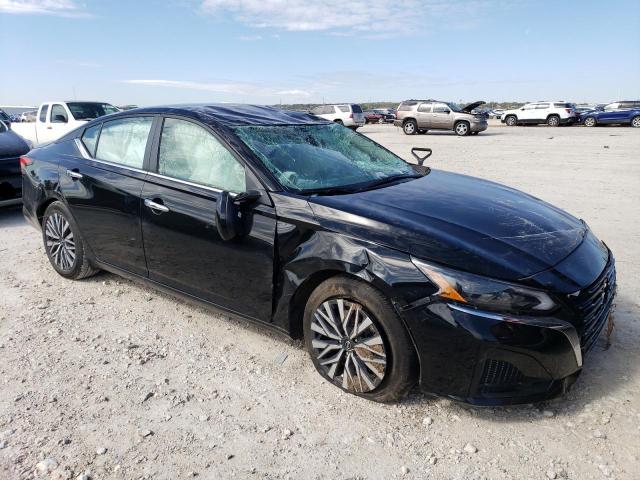 1N4BL4DVXPN371716 Nissan ALTIMA SV