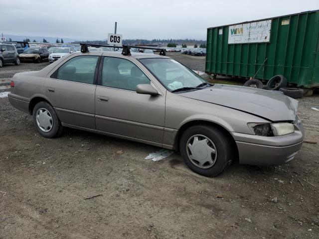 4T1BG22KXXU467469 | 1999 Toyota camry ce