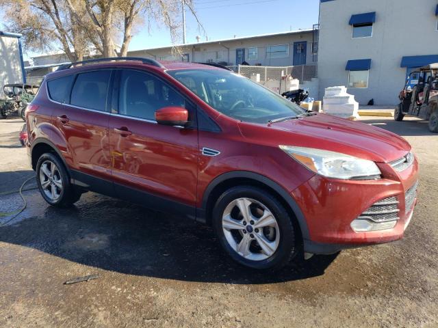 1FMCU0GX3EUB64200 | 2014 Ford escape se