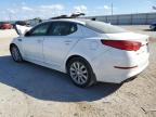 Lot #2267383278 2015 KIA OPTIMA EX