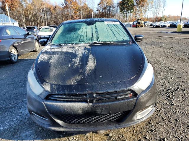 1C3CDFAA7FD144694 | 2015 Dodge dart se