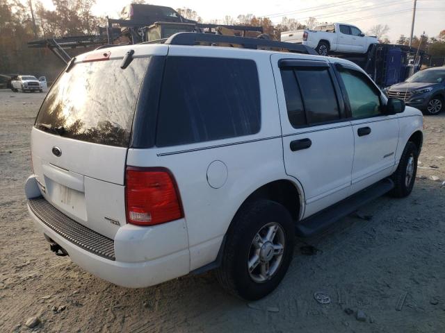 1FMZU73K05UB09345 2005 Ford Explorer Xlt