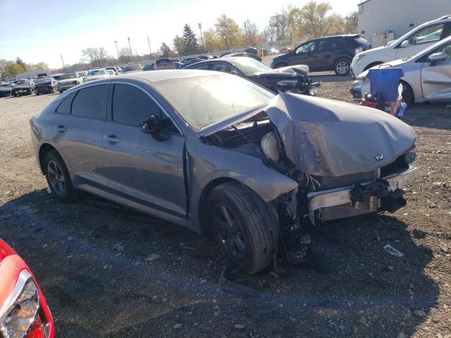 Vin: 5xxg24j23mg013524, lot: 73546923, kia k5 lx 20214