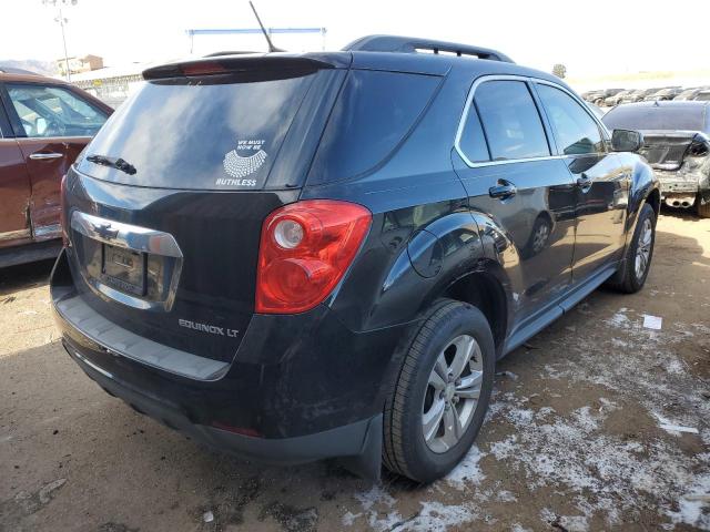 2GNALBEK1E1131863 | 2014 CHEVROLET EQUINOX LT