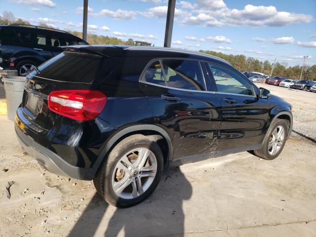 VIN WDCTG4EB8JJ413929 2018 Mercedes-Benz GLA-Class,... no.3