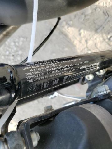 2015 HARLEY-DAVIDSON XL1200 CP 1HD1LH318FC439399