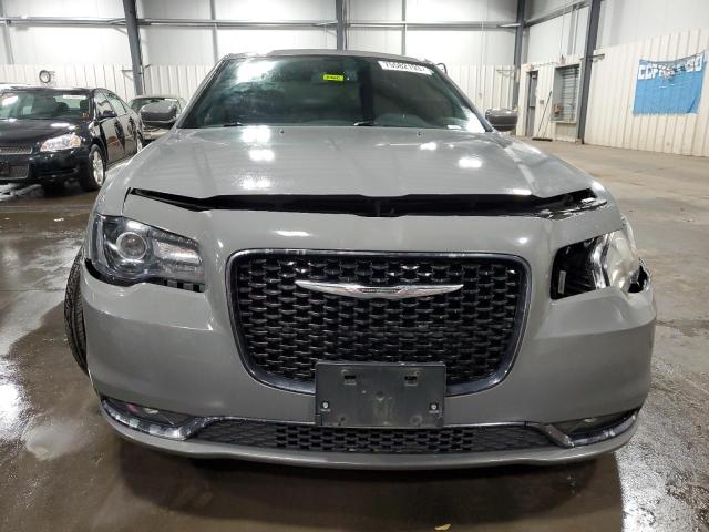 2C3CCABG6KH516032 | 2019 CHRYSLER 300 S