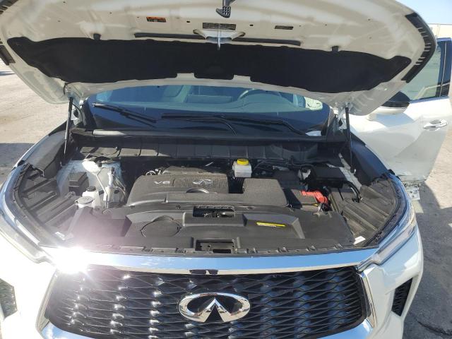 2023 INFINITI QX60 SENSO - 5N1DL1GS4PC362570