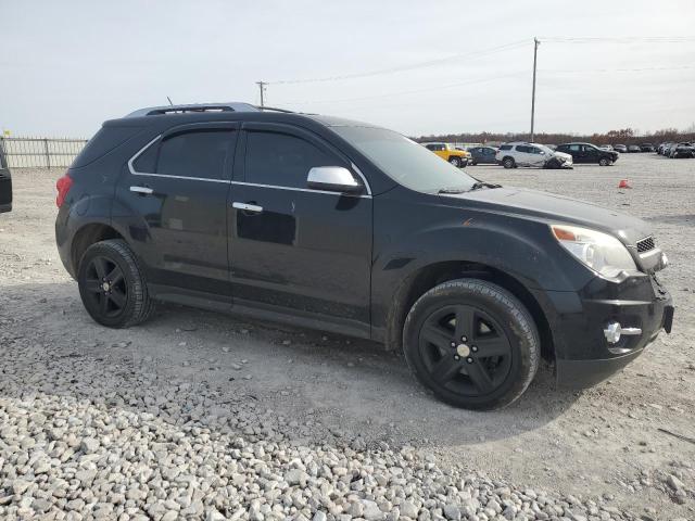 2GNALDEK6E6271406 | 2014 CHEVROLET EQUINOX LT