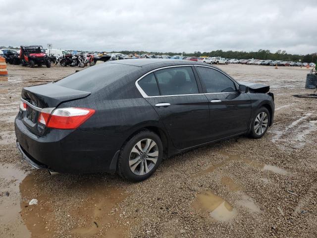 1HGCR2F34EA114179 | 2014 HONDA ACCORD LX