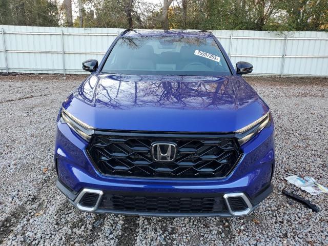 2024 HONDA CR-V SPORT - 7FARS6H92RE003668