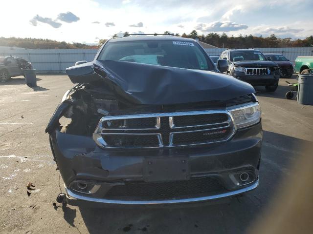 1C4RDJDG0EC438385 | 2014 DODGE DURANGO LI