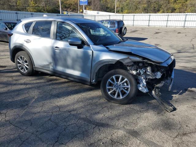 JM3KFBCMXP0137630 Mazda CX-5 Prefe  4