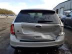 Lot #3024143834 2014 FORD EDGE SE