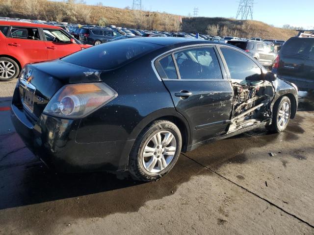 Vin: 1n4al2apxan403237, lot: 77163133, nissan altima base 20103