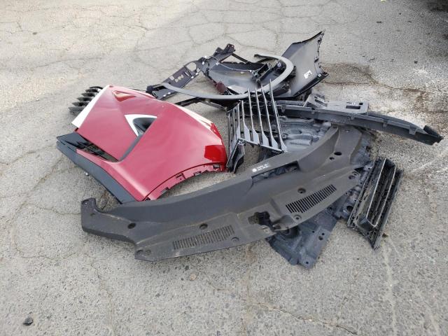 2T2ZZMCA3JC113064 Lexus Rx 350 Base