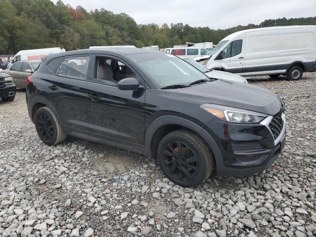 KM8J2CA44KU848987 | 2019 HYUNDAI TUCSON SE