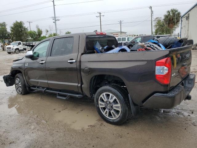 5TFAY5F15LX898293 | 2020 TOYOTA TUNDRA CRE