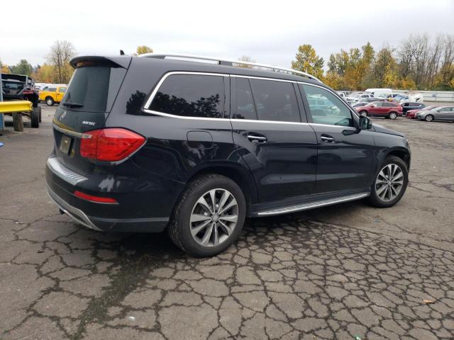 VIN 4JGDF2EE3GA668312 2016 Mercedes-Benz GL-Class, ... no.3