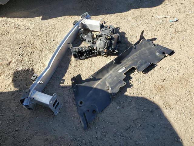 1C4PJMDS9GW314154 Jeep Cherokee Limited