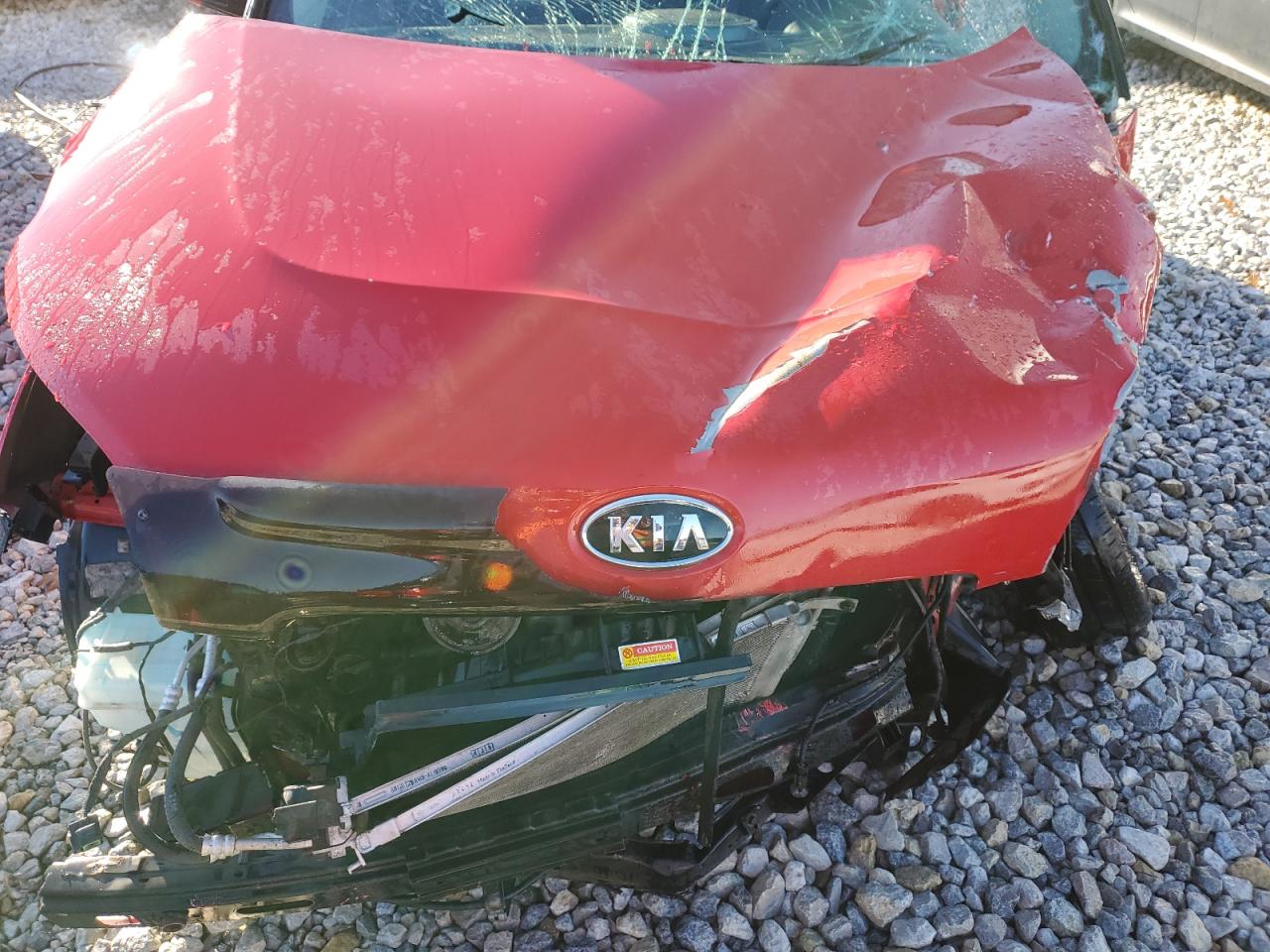 KNDJT2A21B7313379 2011 Kia Soul + KNDJT2A21B7313379 2011 Kia Soul +