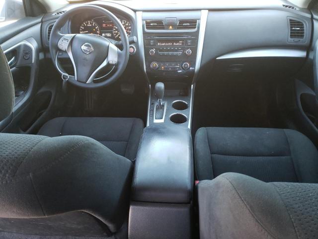 1N4AL3AP2FC290019 Nissan ALTIMA 2.5