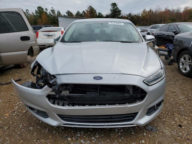 2016 FORD FUSION SE - 3FA6P0HD1GR219532