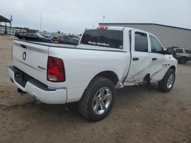 1C6RR7KT4ES240510 | 2014 RAM 1500 ST