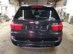 Lot #3023845839 2012 BMW X5 XDRIVE3