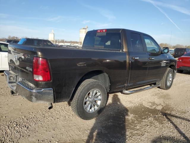 Vin: 1c6rr7gg5ds664627, lot: 75001003, ram 1500 slt 20133