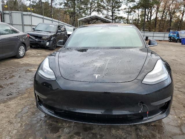 5YJ3E1EA8KF323965 | 2019 TESLA MODEL 3