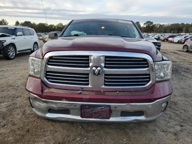 1C6RR7LG5GS378898 | 2016 RAM 1500 SLT