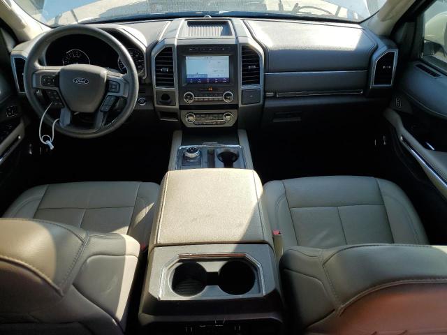 1FMJU1HT0LEA92212 Ford Expedition Xlt