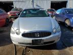 BUICK LACROSSE C photo