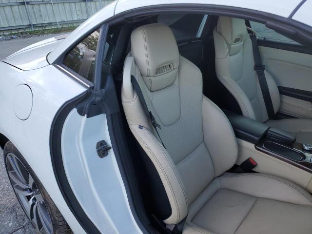 WDDPK3JAXJF148999 | 2018 MERCEDES-BENZ SLC 300