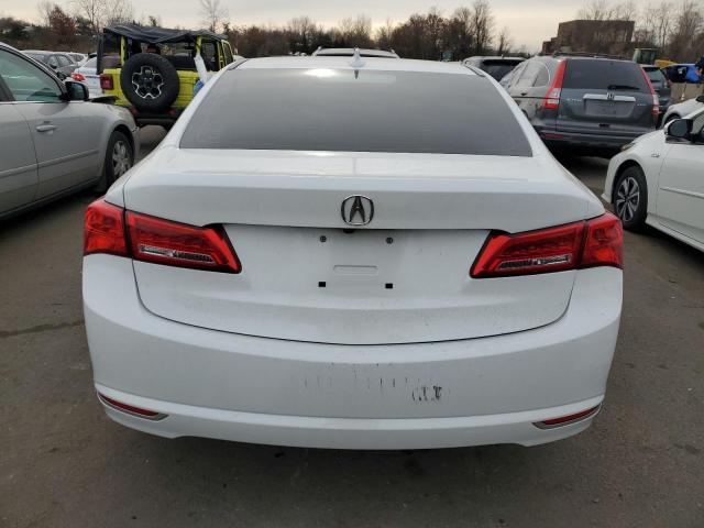 19UUB1F32LA014954 | 2020 ACURA TLX