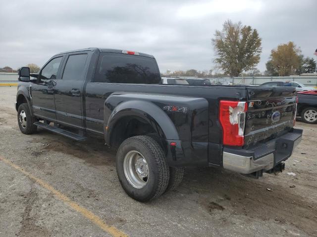 1FT8W3DT8HEE25570 | 2017 FORD F350 SUPER