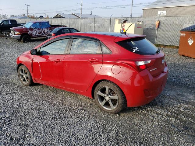 Vin: kmhd35le6du114186, lot: 76296053, hyundai elantra 20132