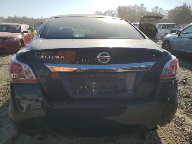 2015 NISSAN ALTIMA 2.5 - 1N4AL3AP6FC446000