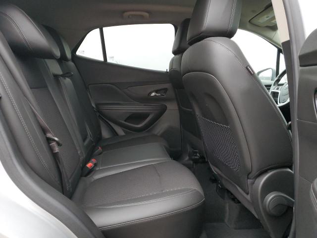 KL4CJESM7MB365772 2021 BUICK ENCORE, photo no. 11