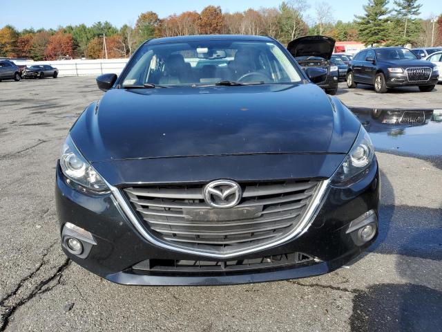 3MZBM1X71GM258456 | 2016 MAZDA 3 GRAND TO